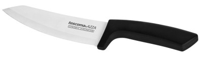Keramické nože - Tescoma